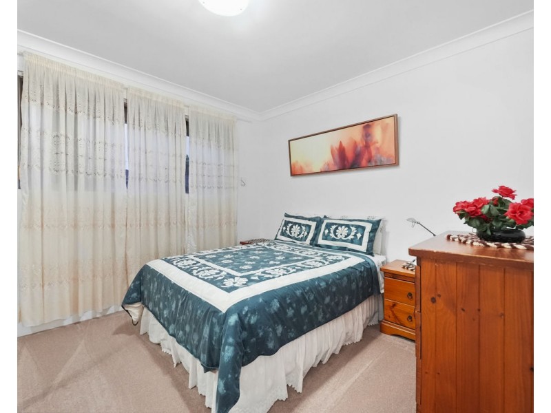 19a Brotherton Street, South Wentworthville NSW 2145