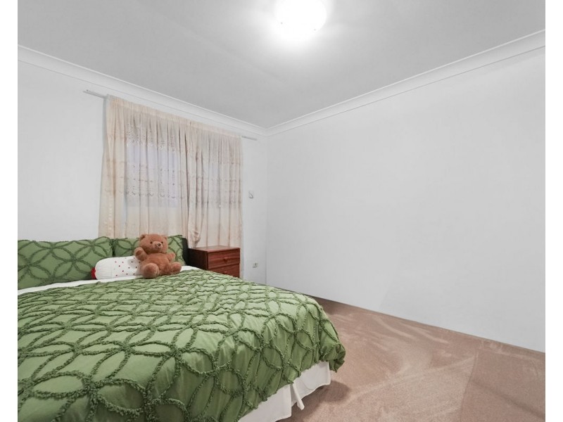 19a Brotherton Street, South Wentworthville NSW 2145