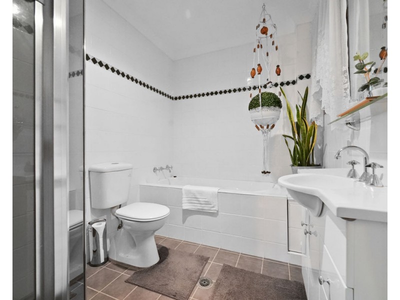 19a Brotherton Street, South Wentworthville NSW 2145