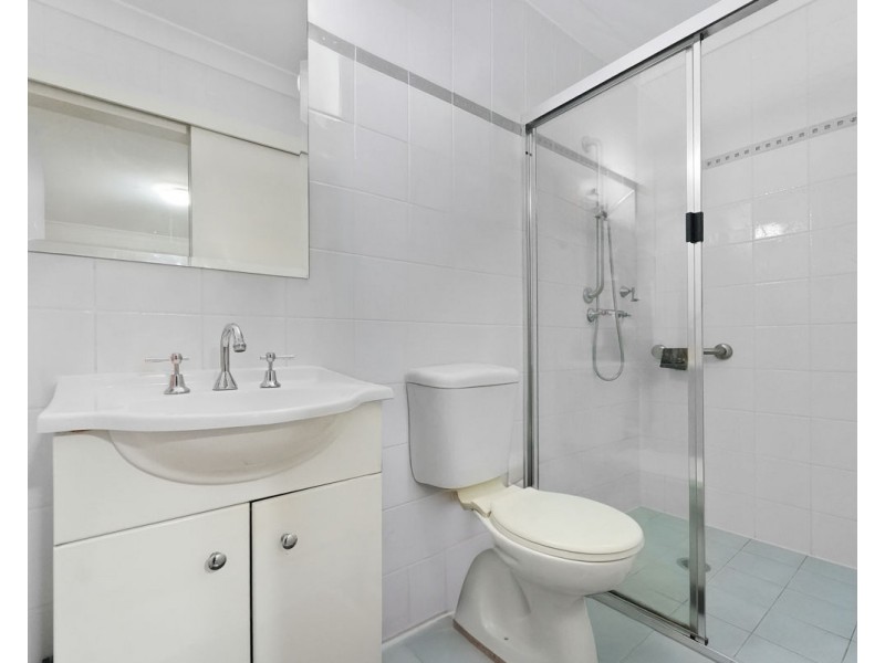 19a Brotherton Street, South Wentworthville NSW 2145