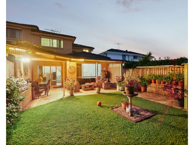 19a Brotherton Street, South Wentworthville NSW 2145