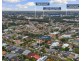 19a Brotherton Street, South Wentworthville NSW 2145