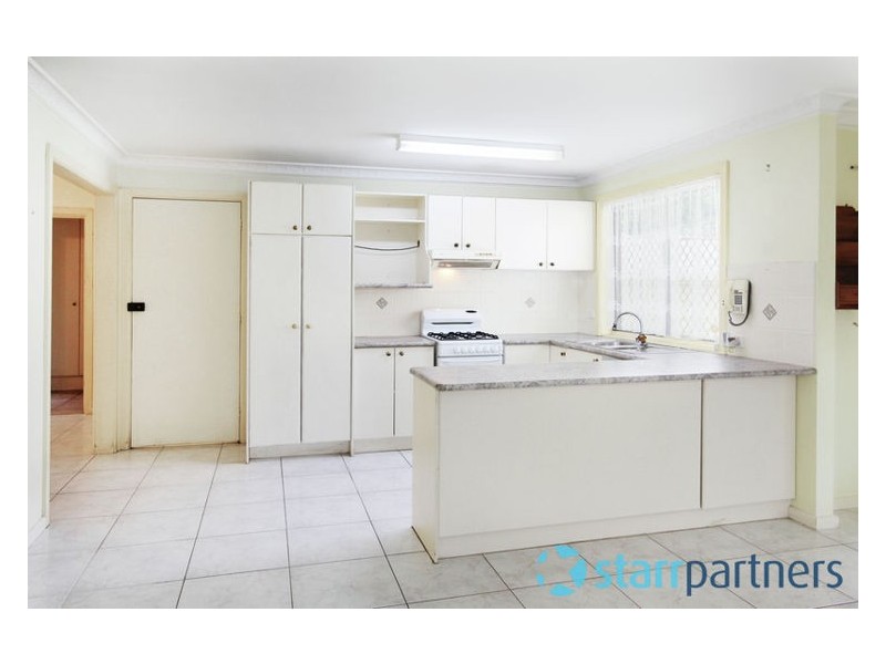 30 Hudson Street, Wentworthville NSW 2145