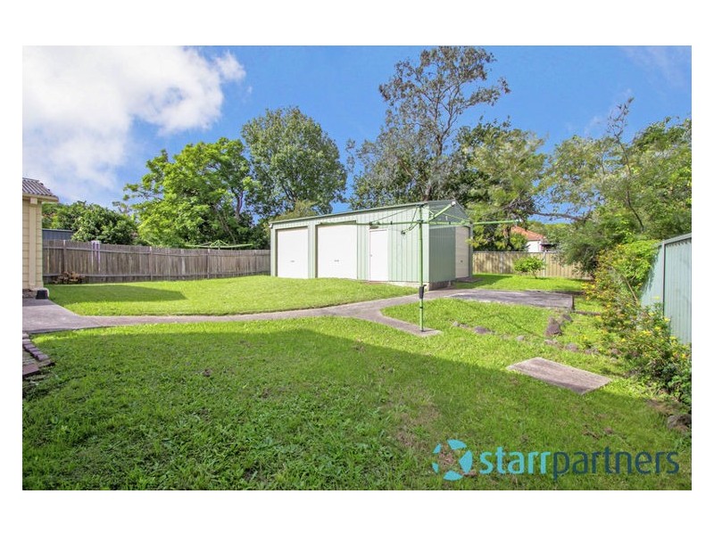 30 Hudson Street, Wentworthville NSW 2145