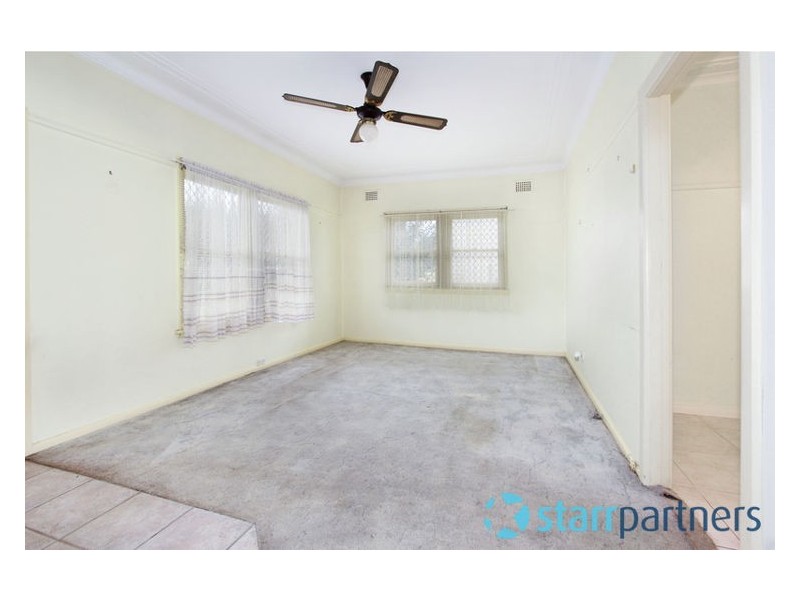 30 Hudson Street, Wentworthville NSW 2145