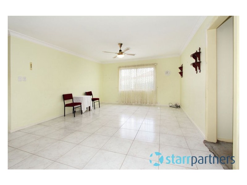 30 Hudson Street, Wentworthville NSW 2145