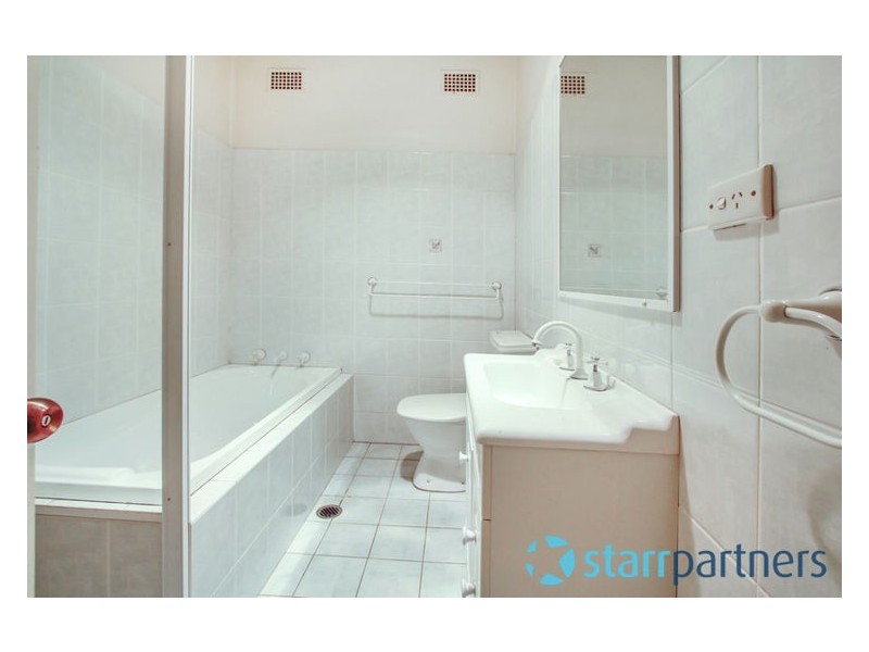 30 Hudson Street, Wentworthville NSW 2145