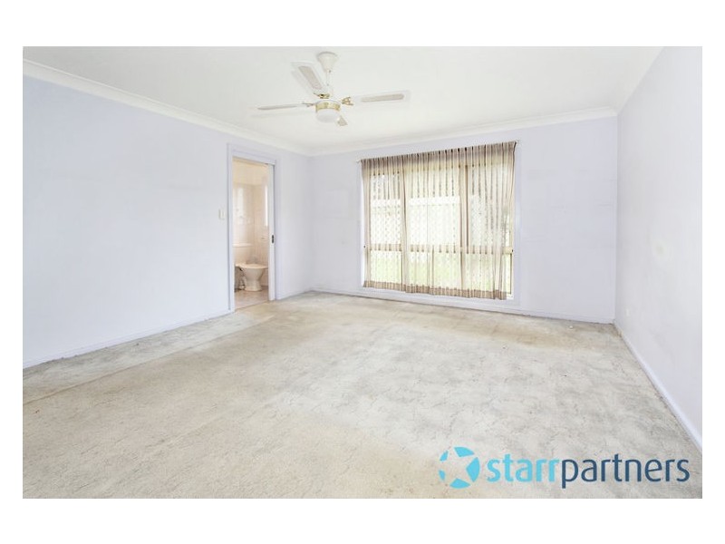 30 Hudson Street, Wentworthville NSW 2145