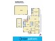 30 Hudson Street, Wentworthville NSW 2145 Floorplan