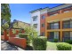 9/38-40 Memorial Avenue, Merrylands NSW 2160