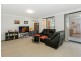 9/38-40 Memorial Avenue, Merrylands NSW 2160