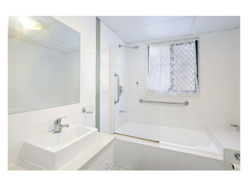 9/38-40 Memorial Avenue, Merrylands NSW 2160