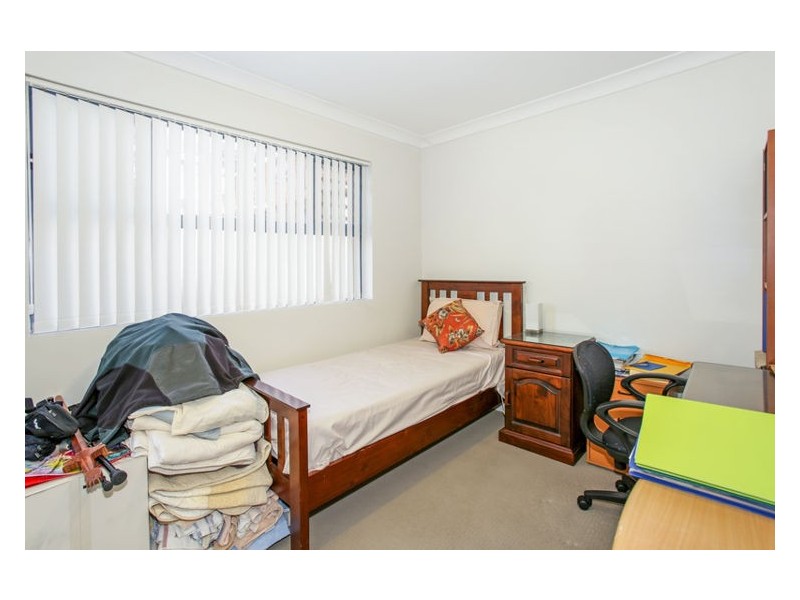 9/38-40 Memorial Avenue, Merrylands NSW 2160