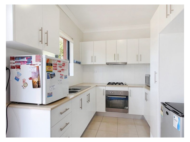 11/38-40 Memorial Avenue, Merrylands NSW 2160