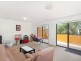 11/38-40 Memorial Avenue, Merrylands NSW 2160