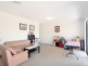 11/38-40 Memorial Avenue, Merrylands NSW 2160