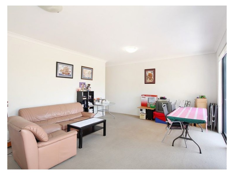 11/38-40 Memorial Avenue, Merrylands NSW 2160