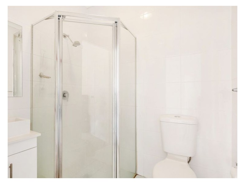 11/38-40 Memorial Avenue, Merrylands NSW 2160