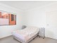 11/38-40 Memorial Avenue, Merrylands NSW 2160