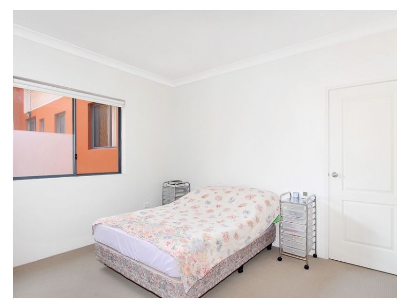 11/38-40 Memorial Avenue, Merrylands NSW 2160