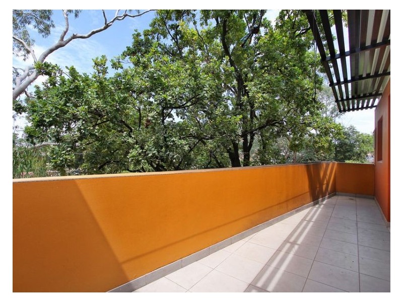 11/38-40 Memorial Avenue, Merrylands NSW 2160