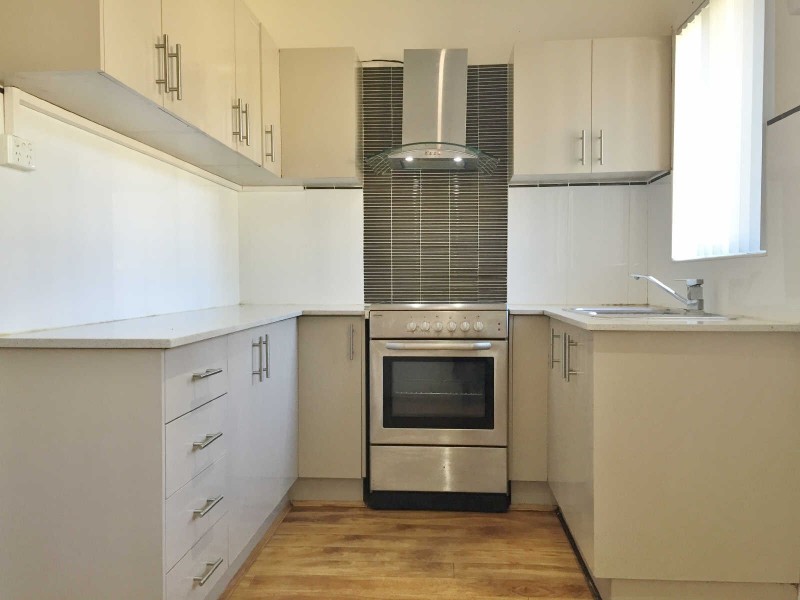 2/25 ADDLESTONE ROAD, Merrylands NSW 2160