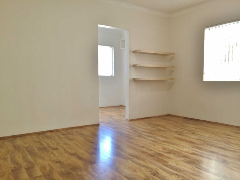 2/25 ADDLESTONE ROAD, Merrylands NSW 2160