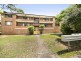 01/18-20 HELEN STREET, Westmead NSW 2145
