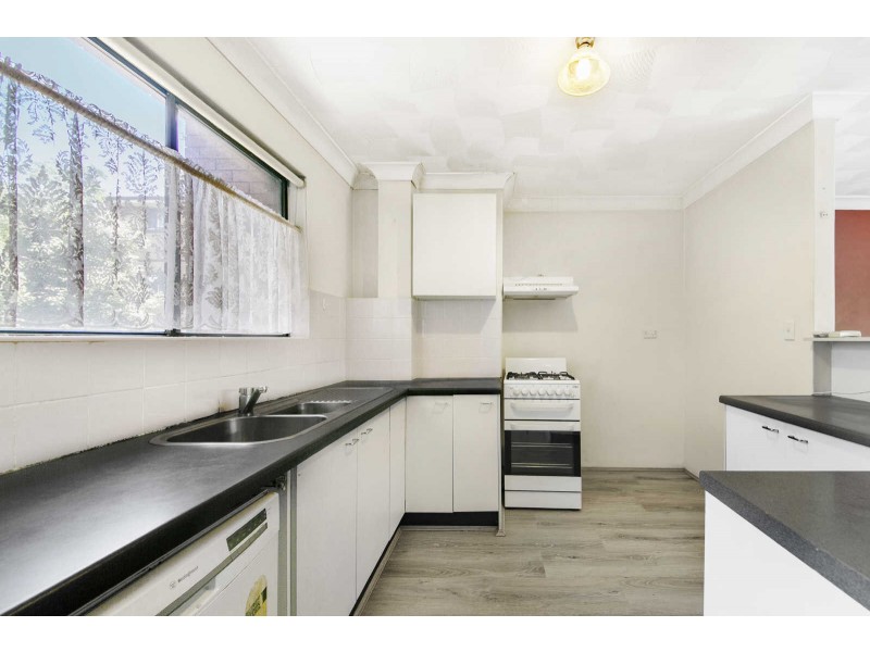 01/18-20 HELEN STREET, Westmead NSW 2145