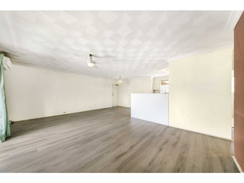 01/18-20 HELEN STREET, Westmead NSW 2145