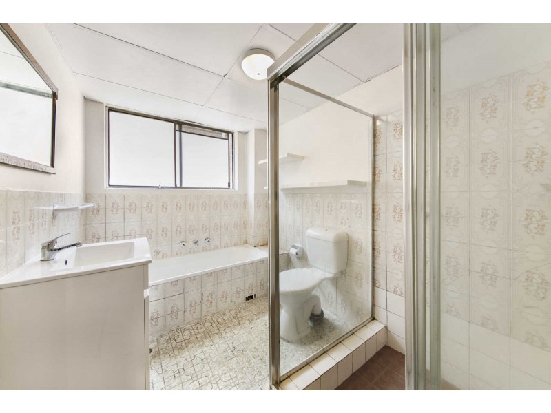 01/18-20 HELEN STREET, Westmead NSW 2145