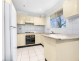 6/1-5 St Ann Street, Merrylands NSW 2160
