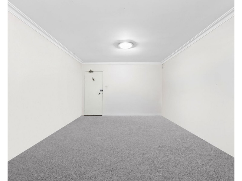 6/1-5 St Ann Street, Merrylands NSW 2160