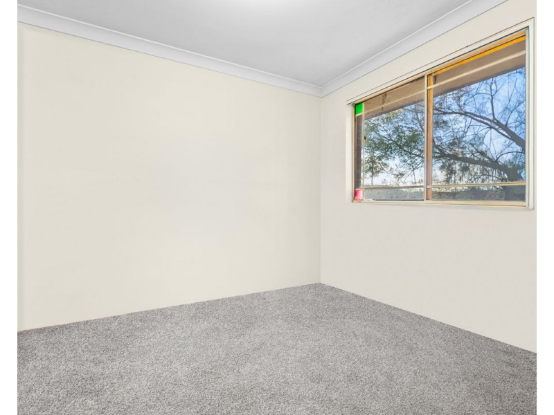 6/1-5 St Ann Street, Merrylands NSW 2160