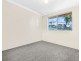 6/1-5 St Ann Street, Merrylands NSW 2160