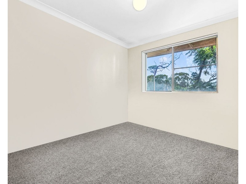 6/1-5 St Ann Street, Merrylands NSW 2160
