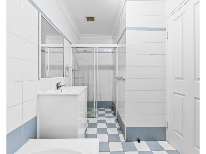 6/1-5 St Ann Street, Merrylands NSW 2160