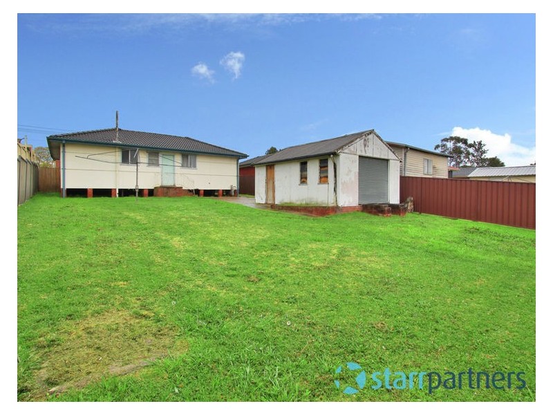 10 Daisy Street, Greystanes NSW 2145