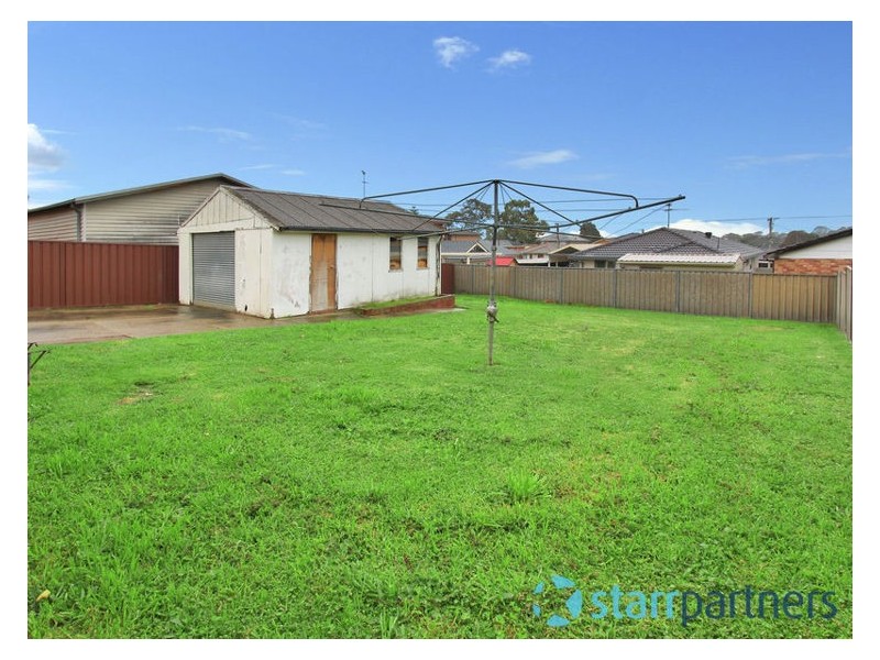 10 Daisy Street, Greystanes NSW 2145