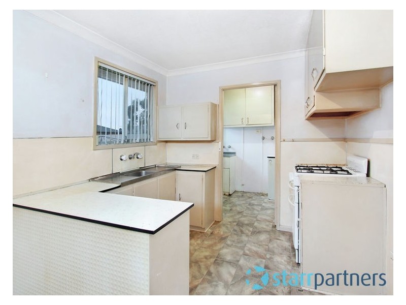 10 Daisy Street, Greystanes NSW 2145