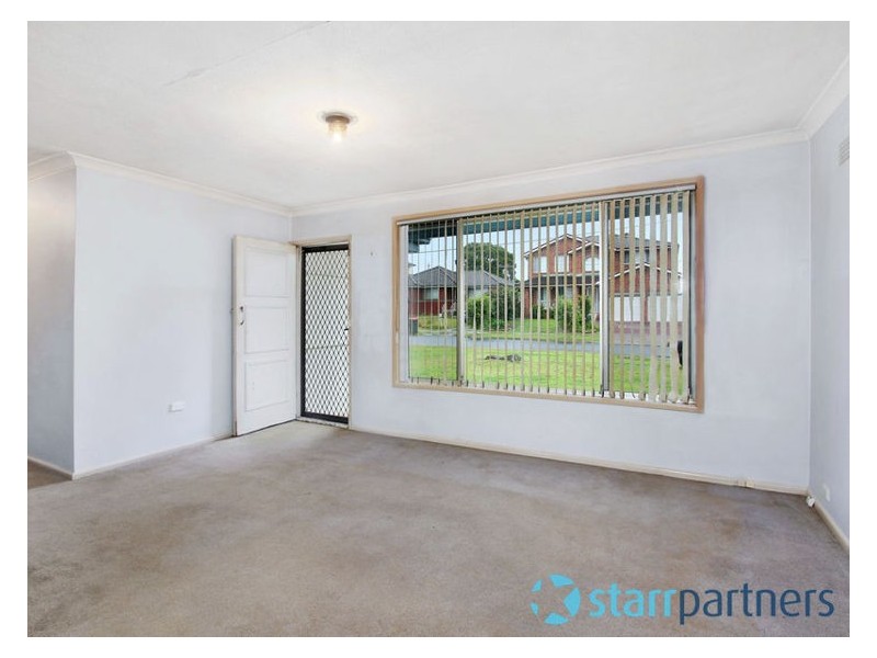 10 Daisy Street, Greystanes NSW 2145