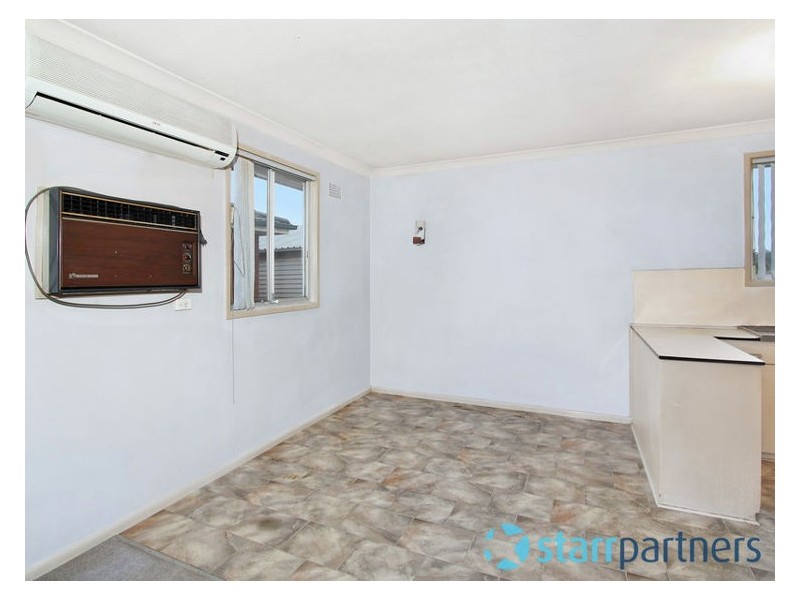 10 Daisy Street, Greystanes NSW 2145