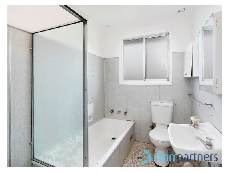 10 Daisy Street, Greystanes NSW 2145