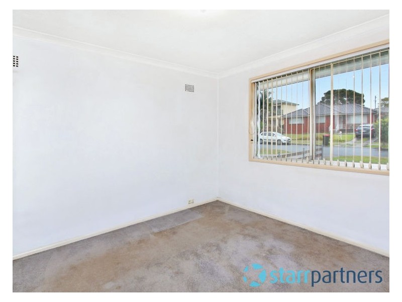 10 Daisy Street, Greystanes NSW 2145