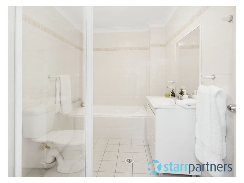 13/79-81 Railway Street, Granville NSW 2142