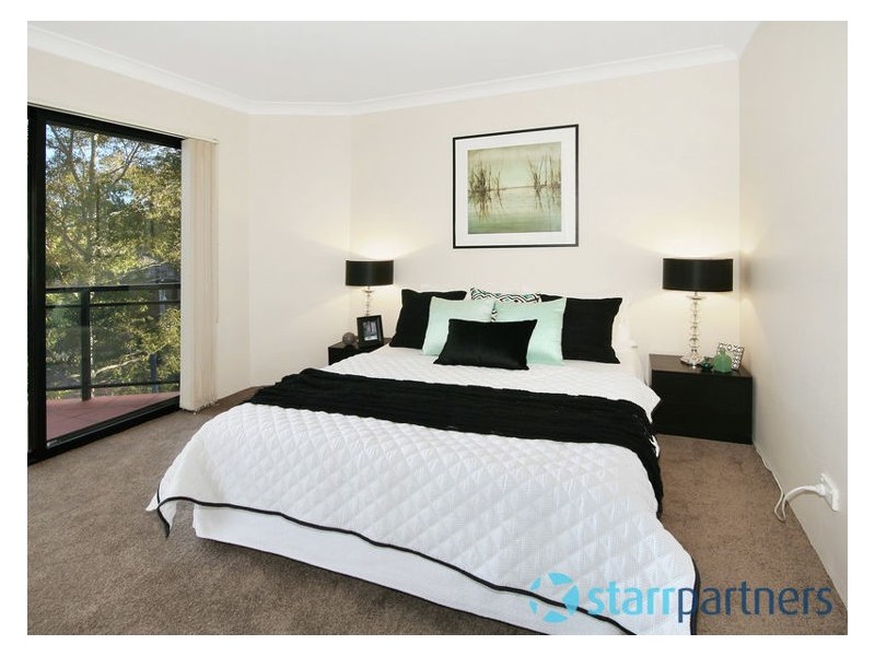 13/79-81 Railway Street, Granville NSW 2142