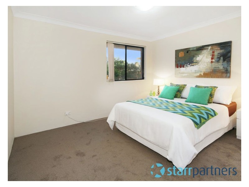 13/79-81 Railway Street, Granville NSW 2142