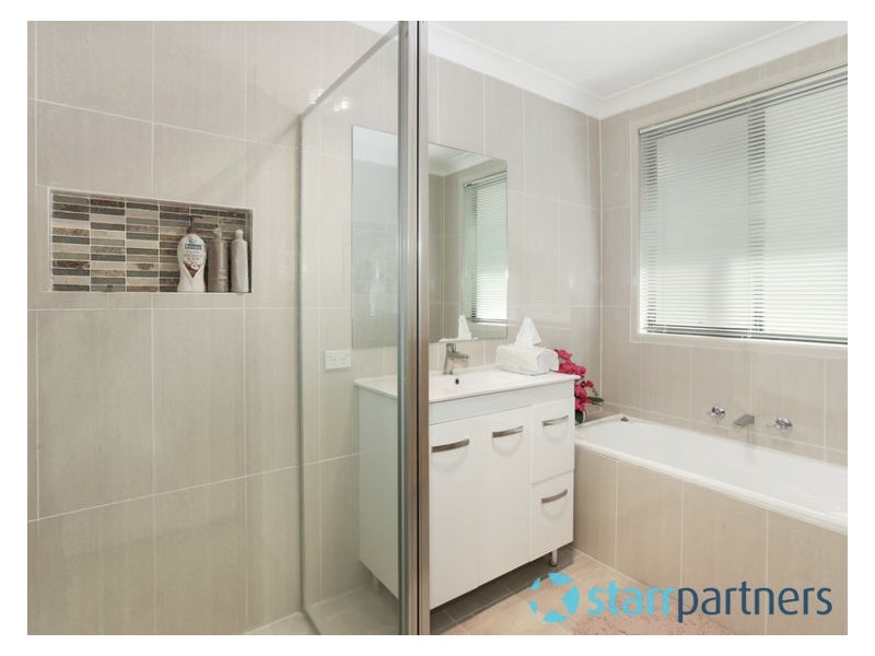 5 Waiana Street, Pemulwuy NSW 2145