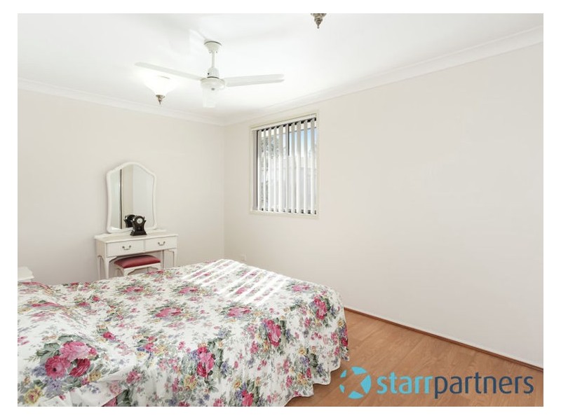 5 Waiana Street, Pemulwuy NSW 2145