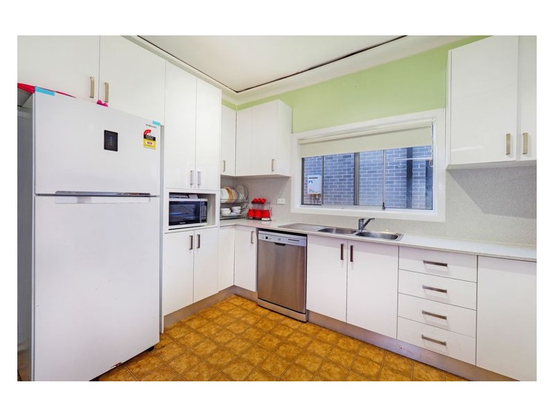 56 Bertha Street, Merrylands NSW 2160